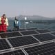 The aquaculture pioneers who are embracing the renewable energy revolution thumbnail image