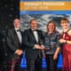 Bakkafrost scoops two Highlands and Islands Food and Drink awards thumbnail image