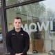Mowi launches new apprenticeship programme in seafood processing thumbnail image