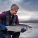 Scottish salmon consumption up nearly 8 percent in UK thumbnail image
