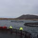 Scotland’s salmon farmers count the cost of Brexit thumbnail image