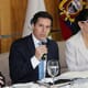 Ecuador's shrimp sector decries plans to cut diesel subsidies thumbnail image