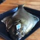 Worldchefs renews Sterling White Halibut deal thumbnail image