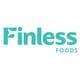 Finless Foods unveils new plant-based tuna offering thumbnail image