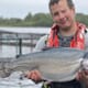 Investing in the genetics of Scotland's trout sector thumbnail image