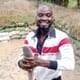 Meet the Farmer: Ademola Adetola thumbnail image