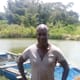 Novel ways to help Ghana’s aquaculture sector to succeed thumbnail image