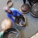 Nigerians set for improved aquafeed and fingerling supplies thumbnail image