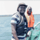 Kenyan aquapreneur lands place on Obama’s leadership programme thumbnail image