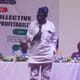 General Obasanjo seeks to solve critical problems facing Nigeria’s fish farmers thumbnail image