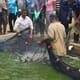 Africa’s tilapia farmers rise to Chinese challenge thumbnail image