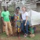 How aquaponics can spare Ugandan farmers from drought thumbnail image