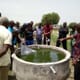 Ghana launches online aquaculture course thumbnail image