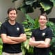 INSEACT opens Singapore's largest insect protein facility thumbnail image