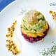 Avant Meats raises $10.8 million for its cell-cultured seafood thumbnail image