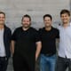 Novel seafood startup secures $1.3 million funding thumbnail image