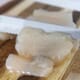 Fermented alt-seafood startup raises $2.1 million thumbnail image