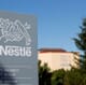 Corbion teams up with Nestlé on microalgae ingredients thumbnail image