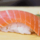 Alt-seafood: a strategic advisor's perspective thumbnail image