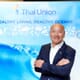 Thai Union launches THB 5 million blue finance bond thumbnail image