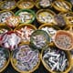 Chinese seafood: production and consumption predictions released  thumbnail image