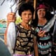 Milkfish congress offers glimmer of hope for the Philippines thumbnail image