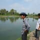 Vietnam to ramp up organic aquaculture production before 2025 thumbnail image