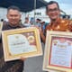 Regal Springs Indonesia tops local CSR awards thumbnail image