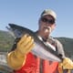 Aquaculture leader joins call for intensification of Canadian food production thumbnail image