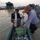 Cambodia faces hefty hike in seafood export tariffs thumbnail image