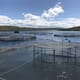 Grieg agrees £164 million deal for Shetland and Skye salmon farming operations thumbnail image