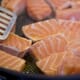 Salmon sales soar in the run-up to Christmas thumbnail image
