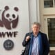WWF invests in Faroese kelp farming firm thumbnail image