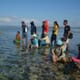 Helping seaweed farming achieve its full potential: how improved practices can benefit communities, consumers and the environment thumbnail image