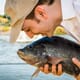 The future of tilapia aquaculture: an insider's perspective thumbnail image