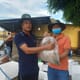 GenoMar delivers first batch of tilapia from Vietnam thumbnail image