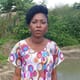 Women in aquaculture: Benedicta Peter-Ugheoke thumbnail image