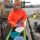 Women in aquaculture: Dr Yvonne Roessner thumbnail image