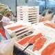 SSPO update on steps salmon farming sector is taking to stay open thumbnail image