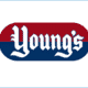 Young's Seafood announces growth and sustained earnings over the 2018 financial year thumbnail image