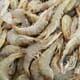 FDA Issues Import Alert on Shrimp,Prawns from Peninsular Malaysia thumbnail image