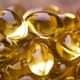 Fish Oil from Menhaden Could Improve US Public Health thumbnail image