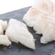 Fresh Cod Packaged With Oxygen Helps Improve Shelf Life thumbnail image