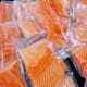 Opportunity for Salmon Farmers After FVG Achieves Major Breakthrough with US FDA thumbnail image