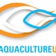 Latest Oxygenation Technology on Display at Aquaculture UK thumbnail image