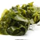 Seaweed Could Potentially Help Fight Food Allergies thumbnail image