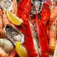 Americans Added an Extra Pound of Seafood to their Diets in 2015 thumbnail image