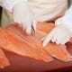Alaska Fish Factor: Alaskan Salmon Sales Outlook Looks Positive for 2017 thumbnail image