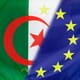Algeria-EU Programme to Support Fishing, Aquaculture Sector thumbnail image