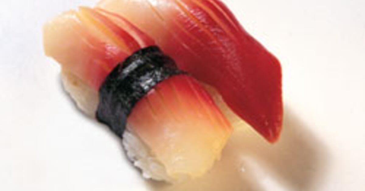 images Hokkigai Sashimi Calories market leading arctic surf clam fishery